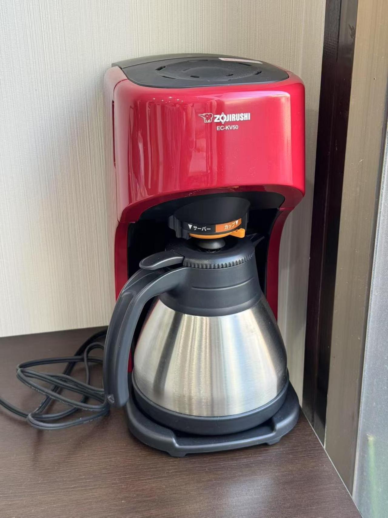 ホステル今鶴 四人部屋 302号室 Osaka Luaran gambar